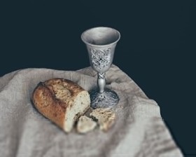 HolyCommunionphoto